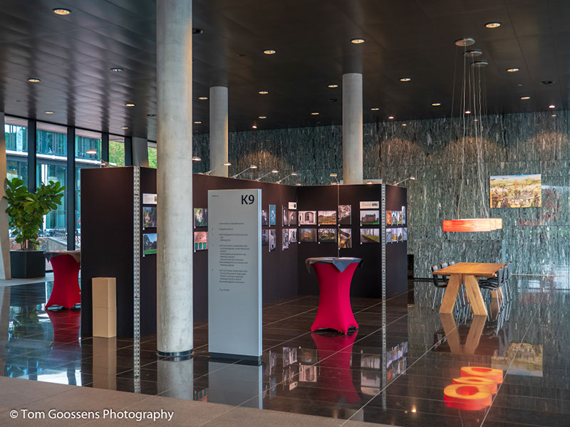 %_tempFileName20180903_expositie_fotocollectief_khk%20(10)%