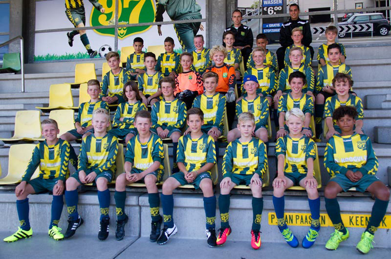 D-selectie_013_MG_8021