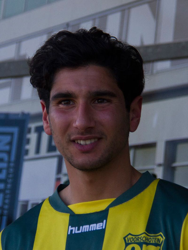 _MG_8068_Ahmed_Faridi_Blaiquez