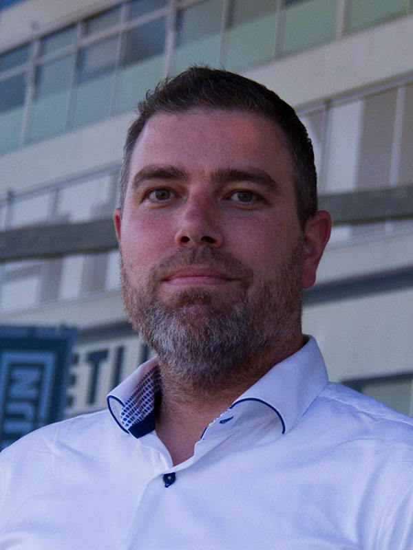 _MG_8041_Rob_van_de_Wijngaard_-_Teammanager