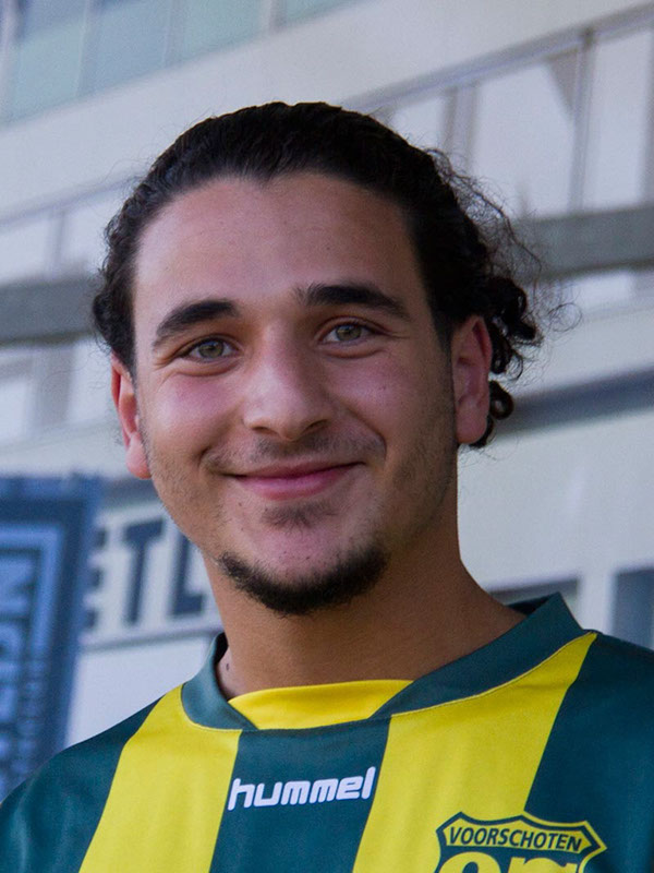 _MG_8058_Jaas_Bahzi_-_Middenveld