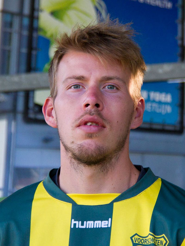 _MG_8034_Michael_Owel_-_Verdediging