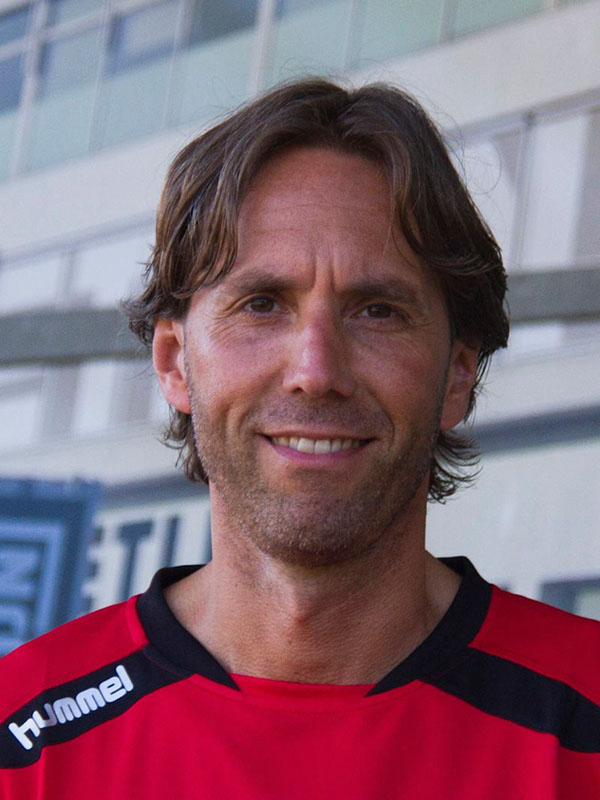 _MG_8063_Ronald_van_Delft_-_Assistent_trainer_1