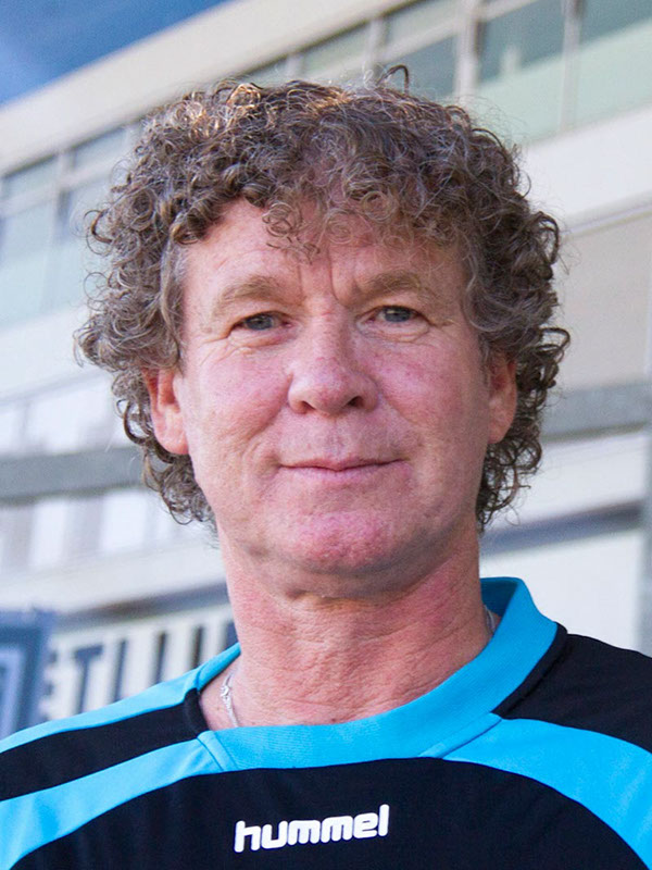 _MG_8039_Rob_Wijngaarde_-_Teammanager