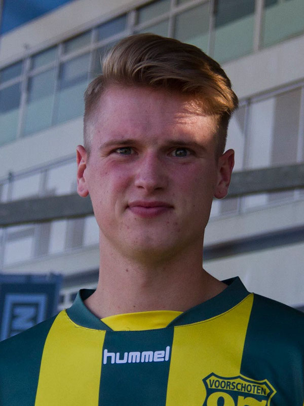 _MG_8040_Youri_Looyenstijn_-_Middenveld