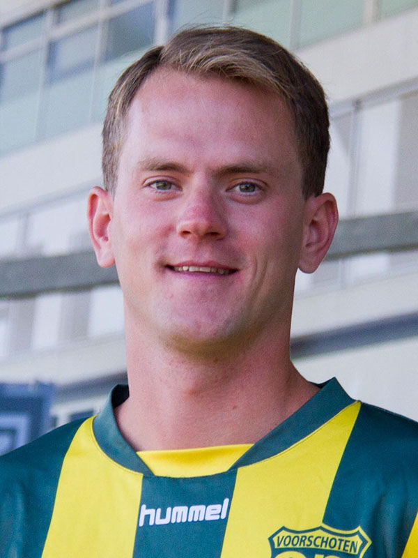 _MG_8065_Djiri_Michel_-_Aanval