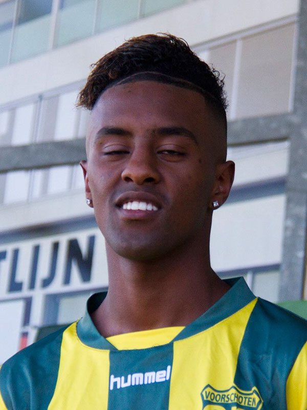 _MG_8059_Justin_Ruyter_-_Verdediging