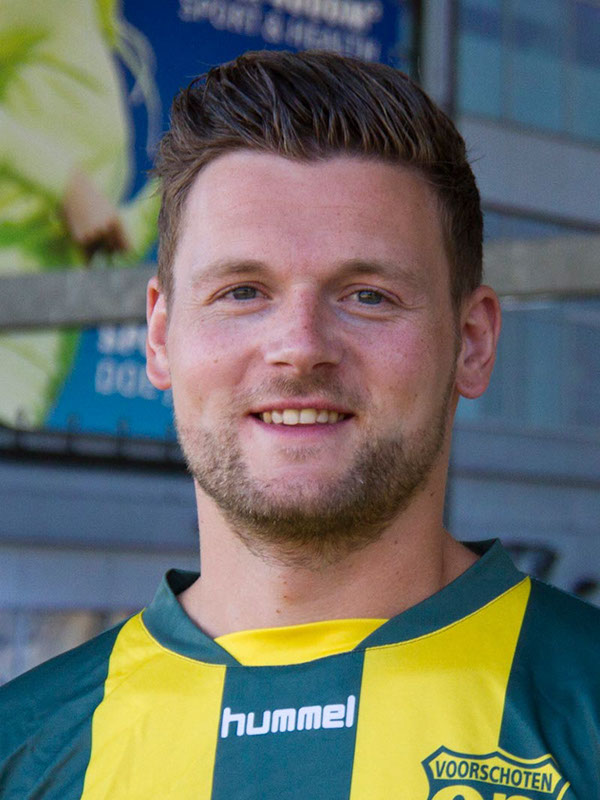 _MG_8029_Chris_de_Lange_-_Verdediging