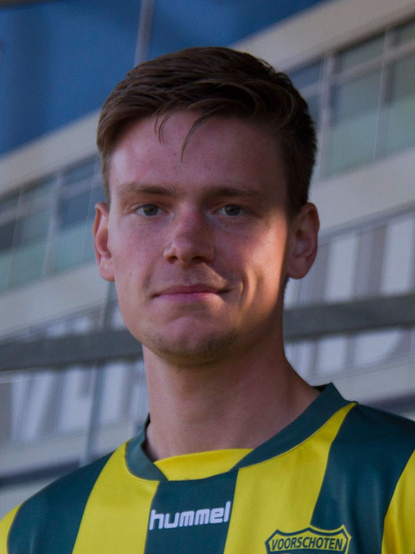 _MG_8042_Bart_Vonk_-_Verdediging