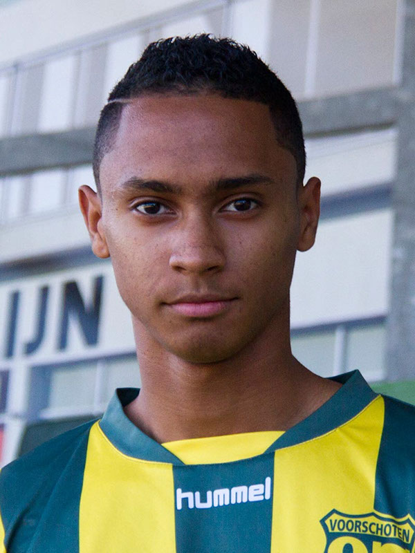 _MG_8056_Shanton_Giel_-_Aanval