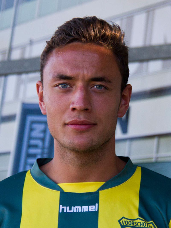 _MG_8047_Sem_Simonis_-_Verdediging