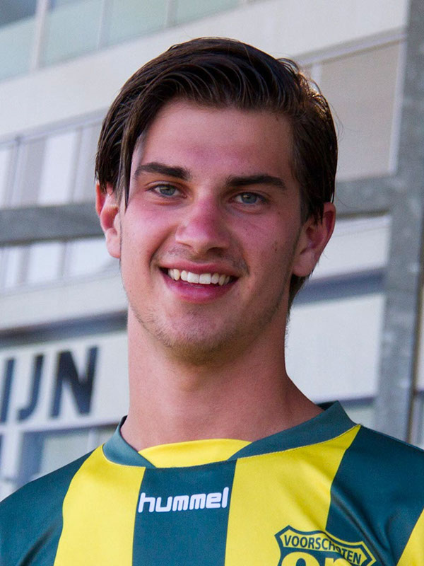 _MG_8051_Justin_van_Dijk_-_Aanval