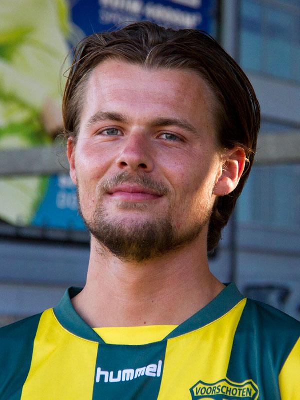 _MG_8027_Tim_Koning_-_Middenveld