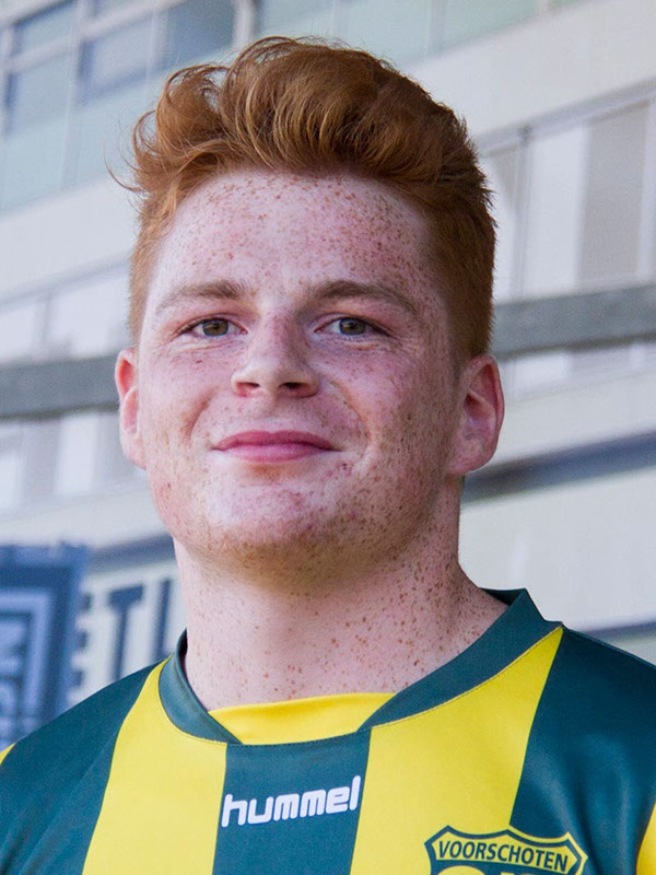 _MG_8048_Benjamin_Beumer_-_Middenveld