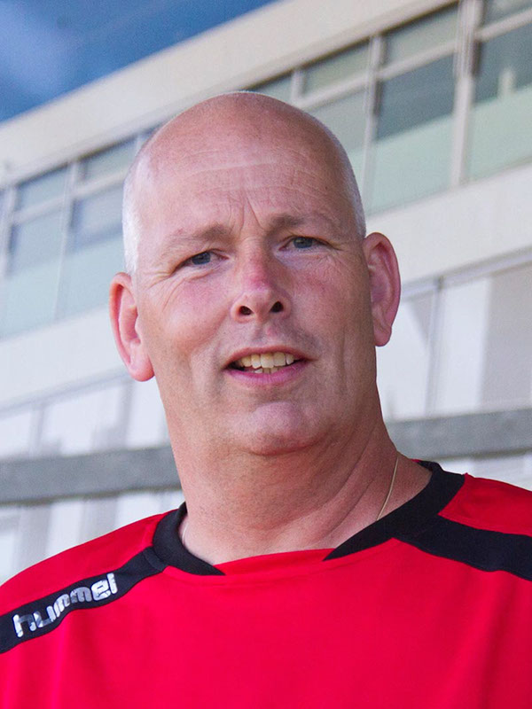 _MG_8062_Marcel_de_Hoogt_-_Trainer_2