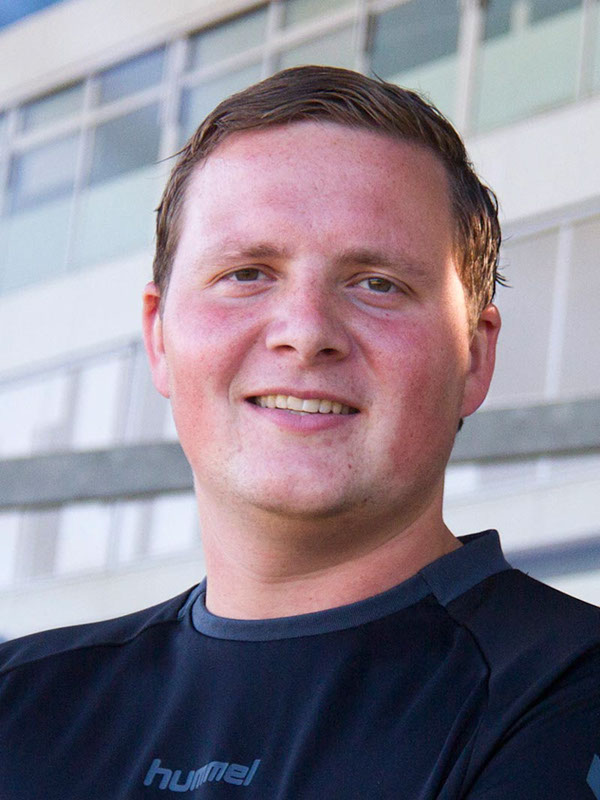 _MG_8043_Marcel_Quax_-_Doelman