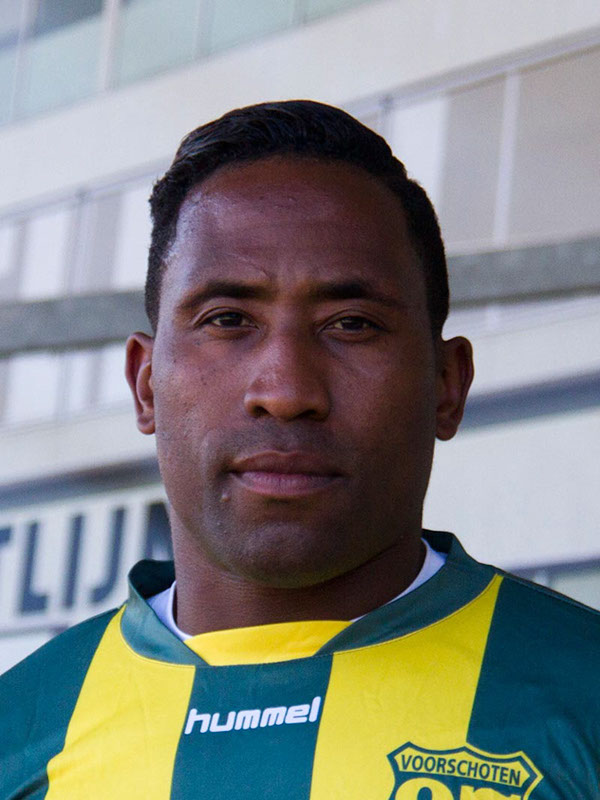 _MG_8052_Shemiel_Constantia_-_Aanval