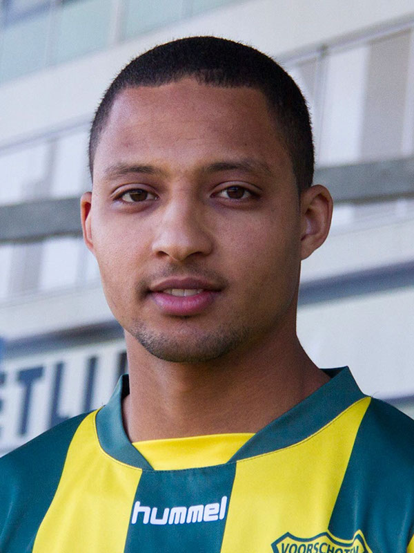 _MG_8057_Hamza_Chikhi_-_Aanval