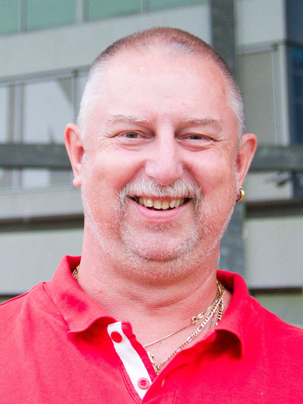 _MG_5187_Henry_de_Vrij_-_Verzorging