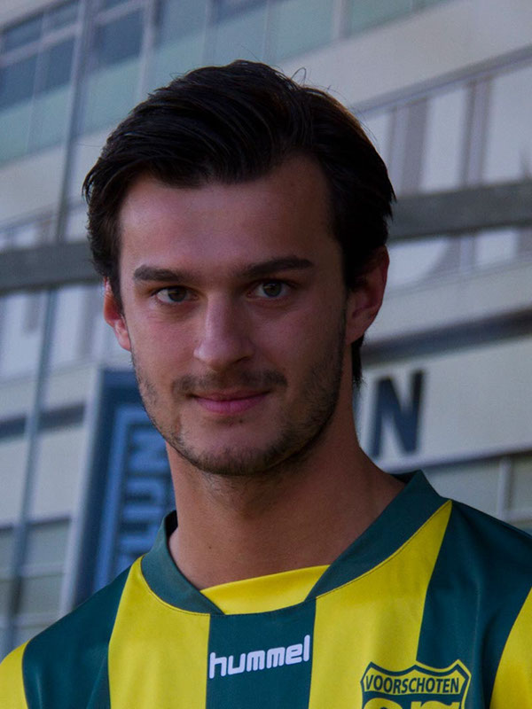 _MG_8044_Thom_de_Koning_-_Middenveld