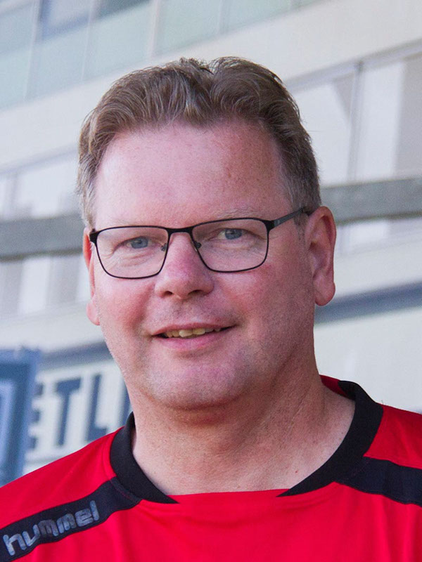 _MG_8066_Andre_Lourens_-_Trainer_1