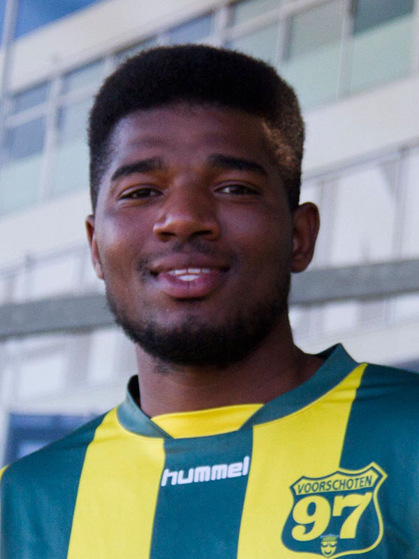 _MG_8055_Sherdinant_Michel_-_Verdediging