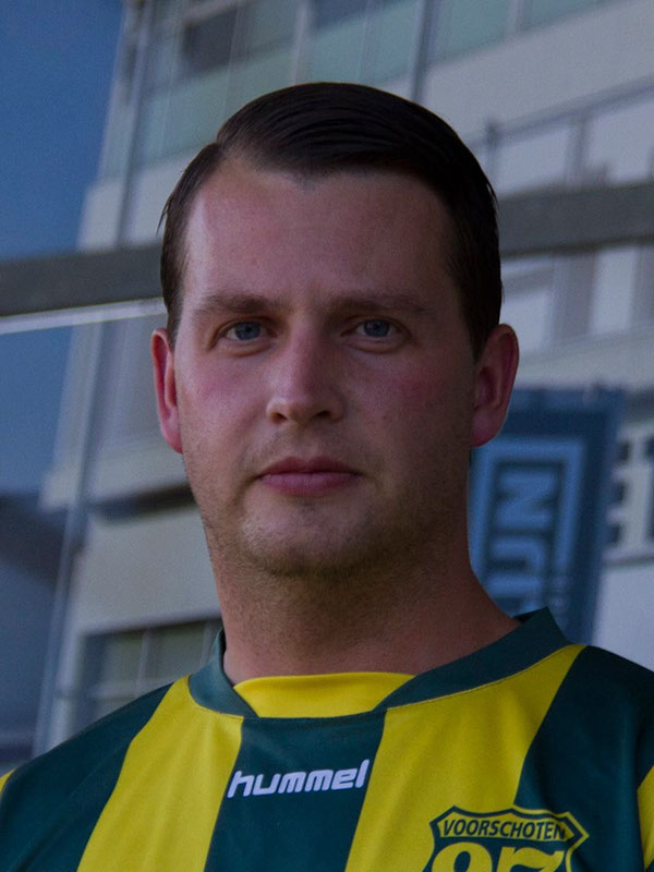 _MG_8067_Bas_van_den_Berg_-_Verdediging