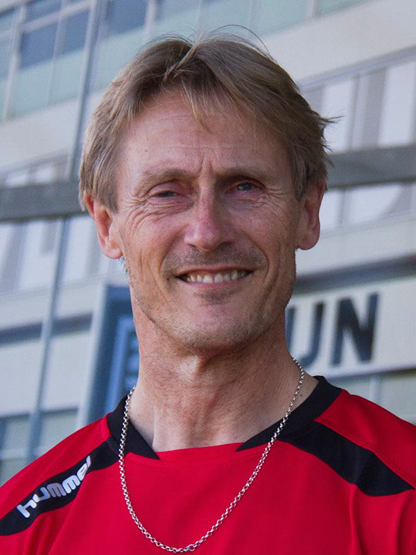 _MG_8064_Jaap_Jansen_-_Assistent_trainer_2