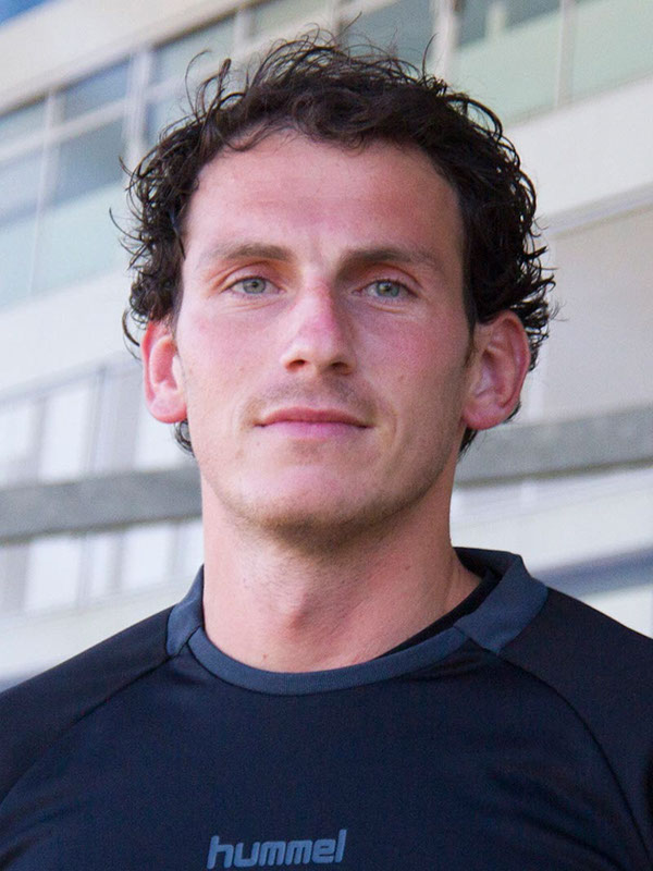 _MG_8069_Stephan_van_der_Niet_-_Doelman