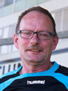 _MG_8053_Paul_Straver_-_Assistent_scheidsrechter