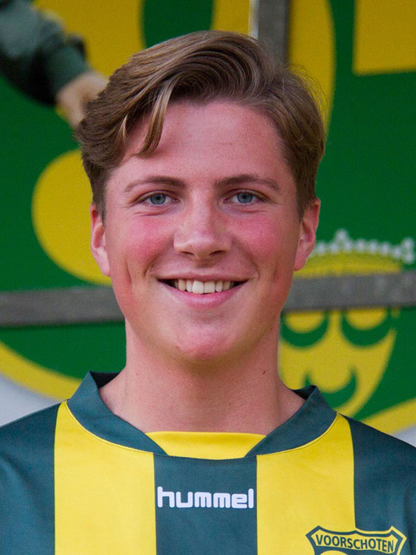 _MG_8121_Alexander_Reijnierse_-_Middenveld