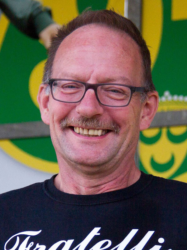 _MG_8131Paul_Straver_-_Assistent_scheidsrechter