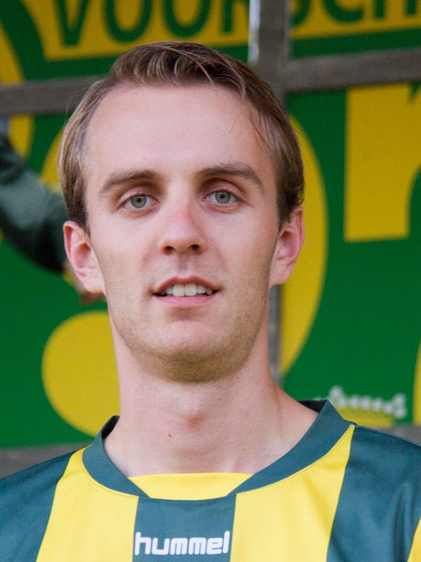 _MG_8110_Joran_Schouten_-_Middenveld