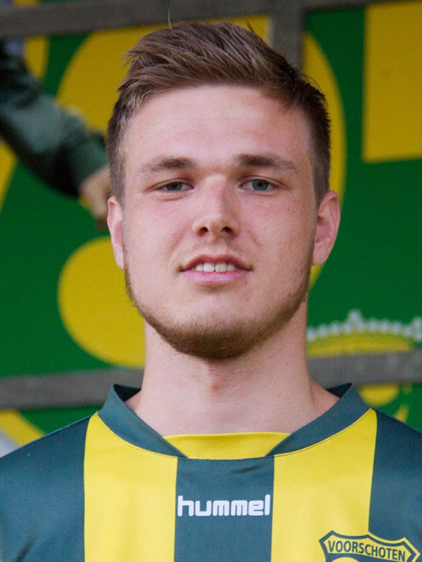 _MG_8120_Bryan_Hilders_-_Verdediging