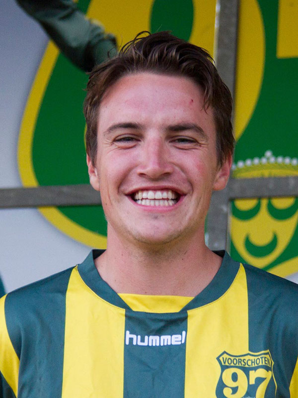 _MG_8100_Rick_van_der_Maas_-_Middenveld