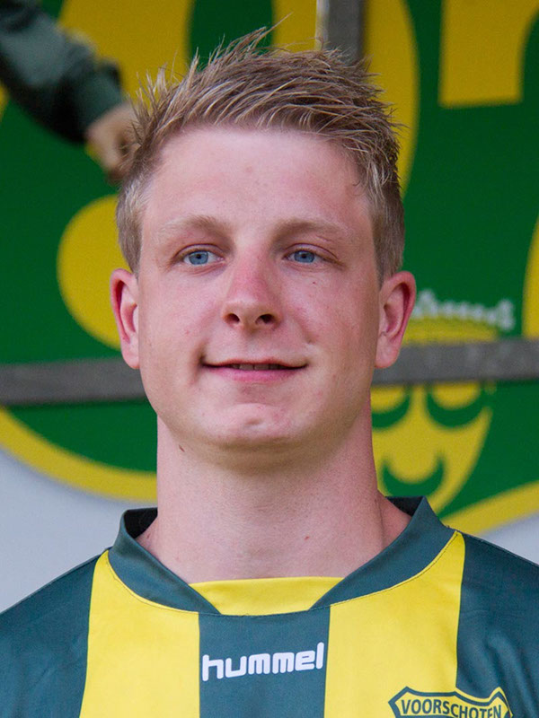 _MG_8106_Fabian_Gerakis_-_Middenveld