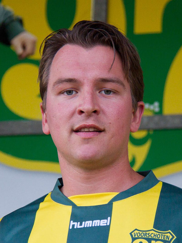 _MG_8114_Sam_Gertsen_-_Aanval