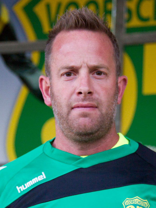 _MG_8108_Jeffrey_van_Veeen_-_Trainer_2