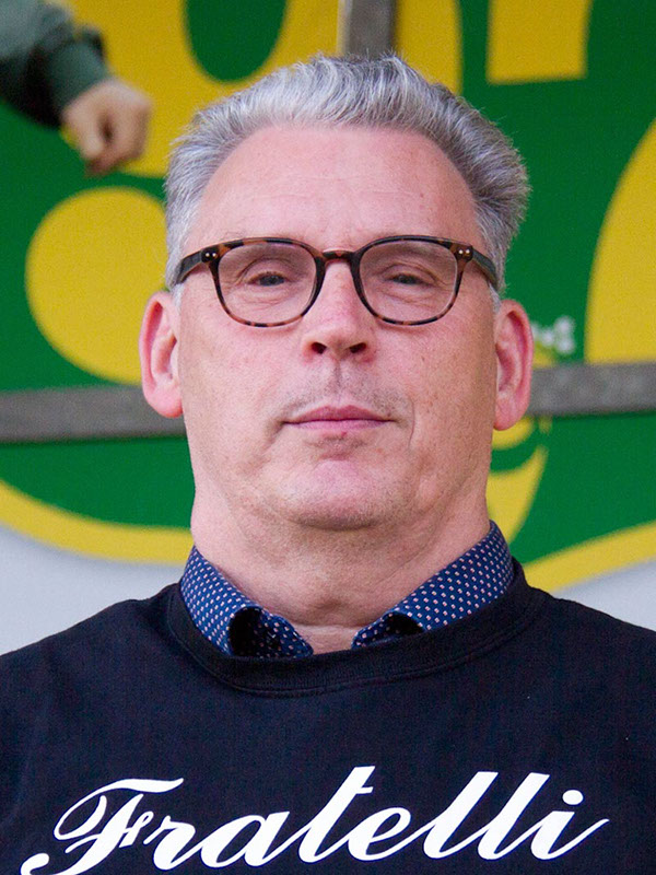 _MG_8130Ronald_Vermond_-_Verzorging