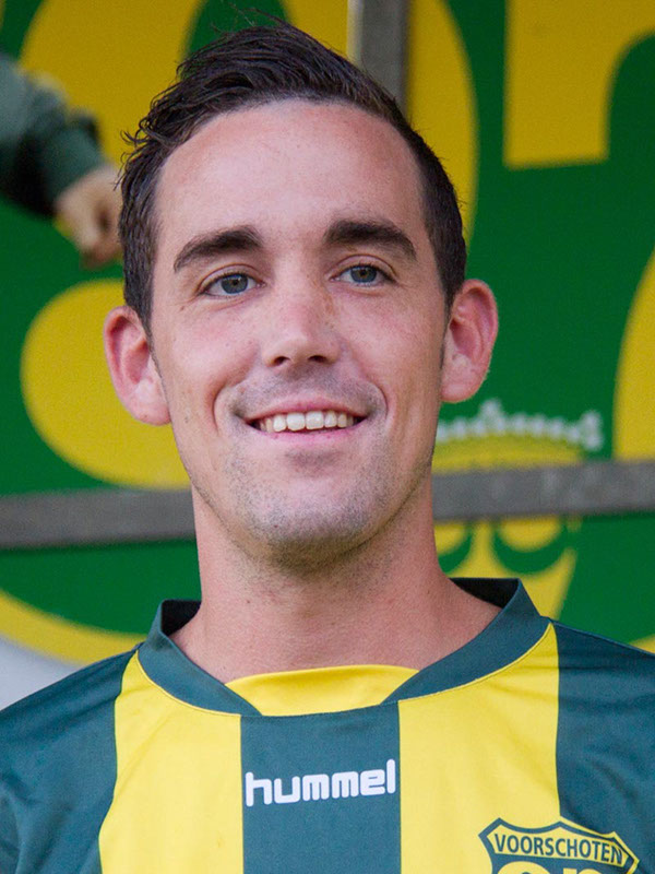 _MG_8103_Billy_Cornetto_-_Middenveld