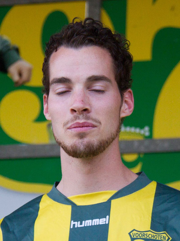 _MG_8102_Wout_Adriaanse_-_Verdediging