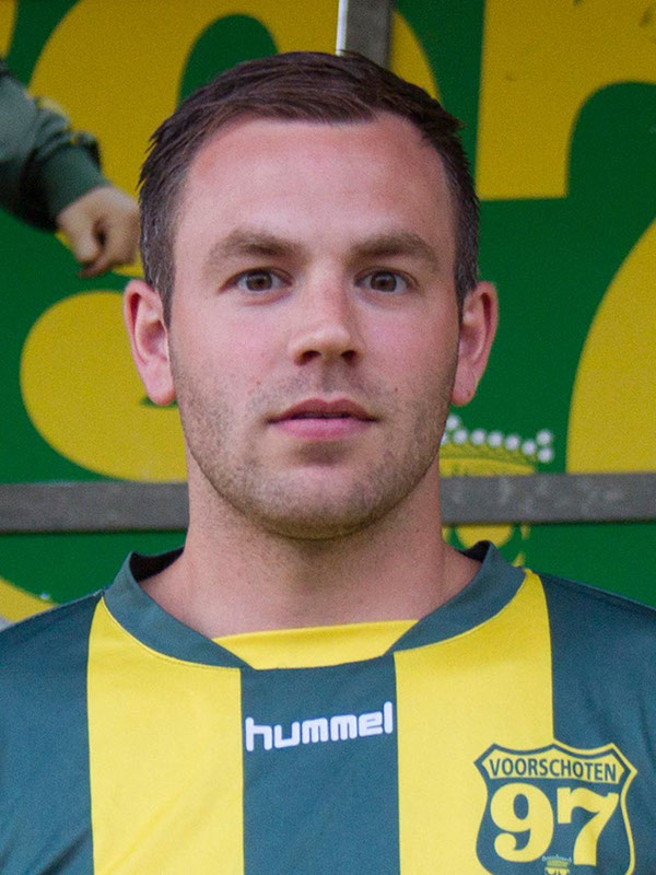 _MG_8097_Niels_van_den_Berg_-_Aanval