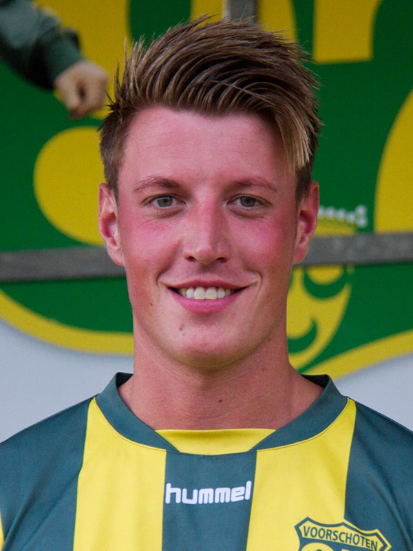 _MG_8115_Bennie_Hogewoning_-_Middenveld