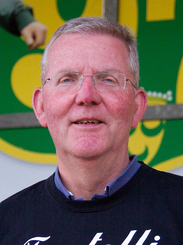 _MG_8132_Paul_van_der_Mijn_-_Teammanager