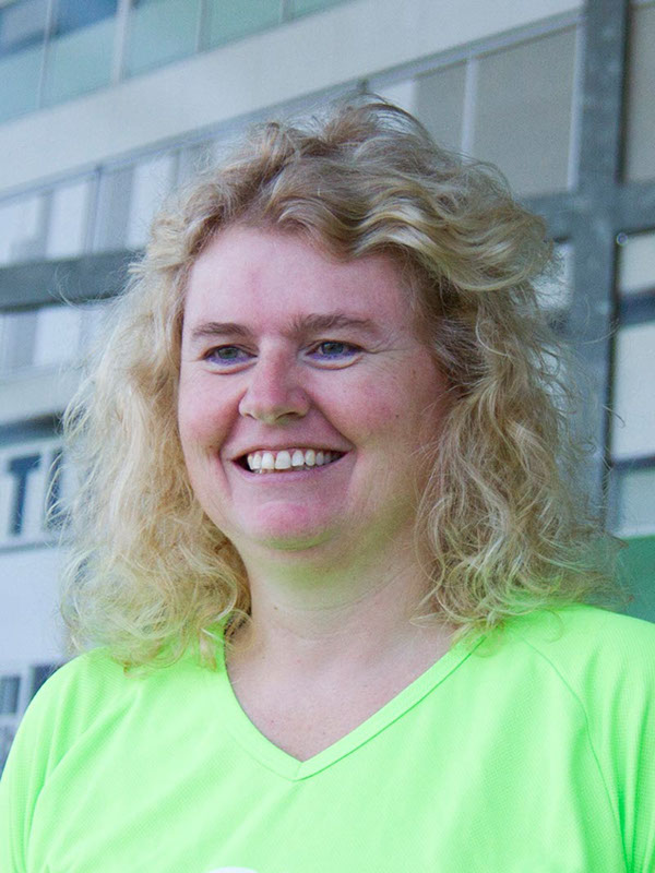 _MG_8082_Mijntje_van_Ruler-Elsgeest_-_Verzorging