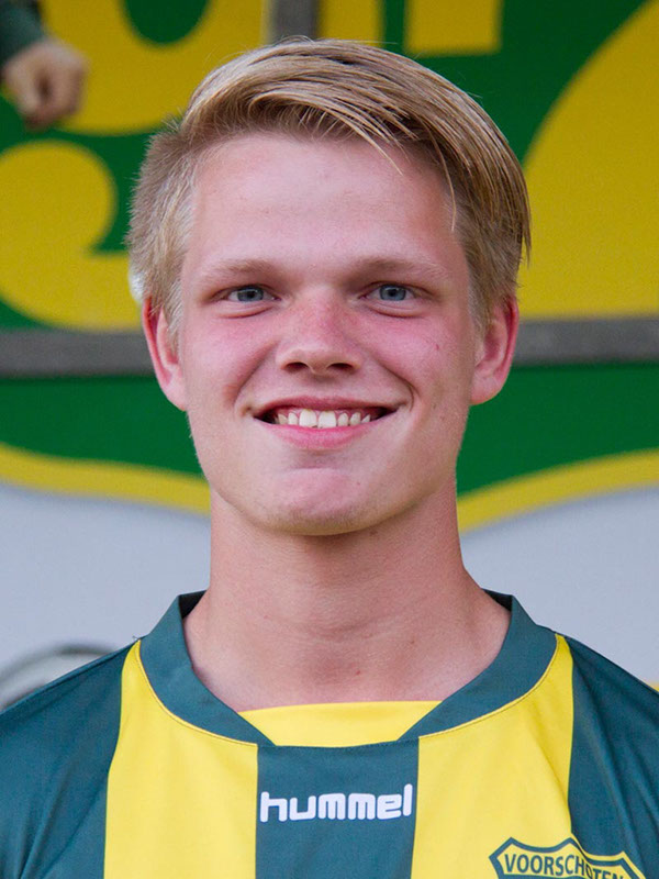 _MG_8105_Jutgrn_Oerlemans_-_Aanval