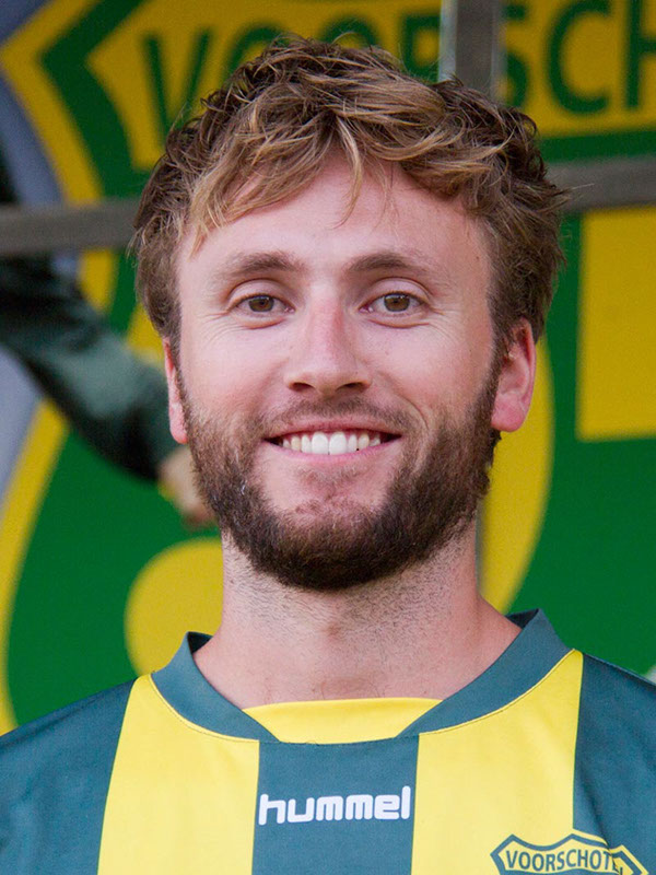 _MG_8109_Roy_Elligens_-_Middenveld