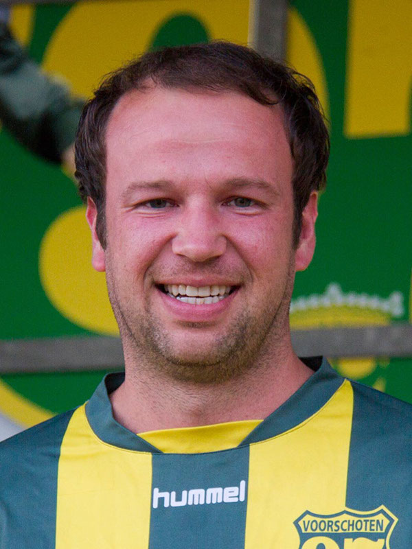 _MG_8123_Michael_Kers_-_Aanval