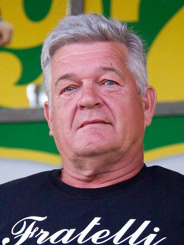 _MG_8127_Harry_van_Berne_-_Teamleider_1