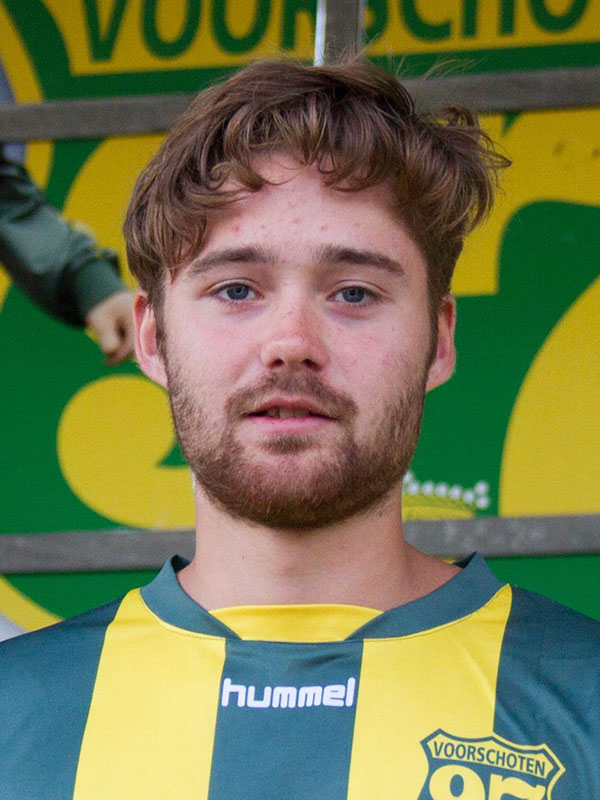 _MG_8095_Lucas_Laurier_-_Verdediging